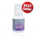 /album/fotogaleria-noticias-isotonix/images-30-jpg1/